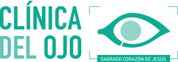 Clínica del Ojo Sagrado Corazón de Jesús